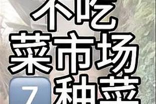 全能表现！兰德尔21中9拿下24分11板5助